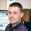 Dex Adrichem profile picture